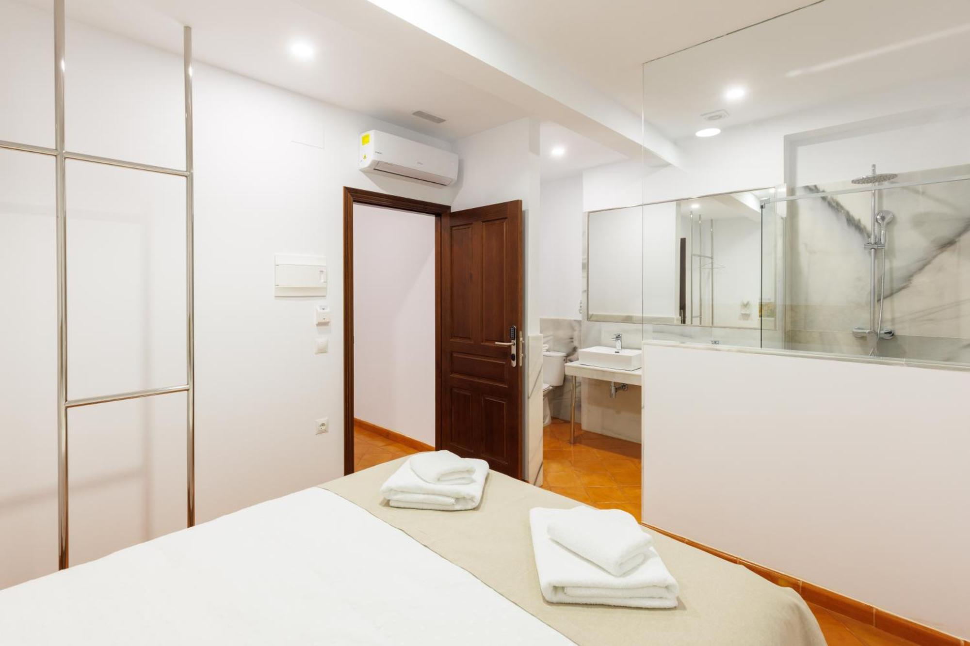 Hotel Arte De Cozina Antequera Esterno foto